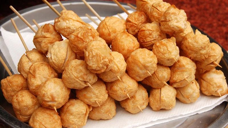 Bắp Rang Bơ Vị Caramel Mỹ